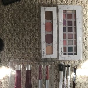 Ulta Set